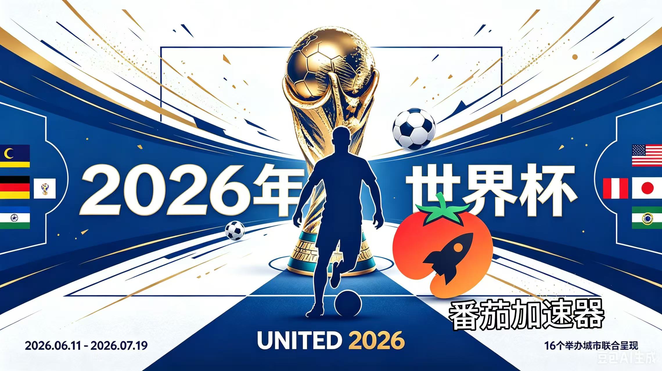 在国外怎么用全民K歌教程