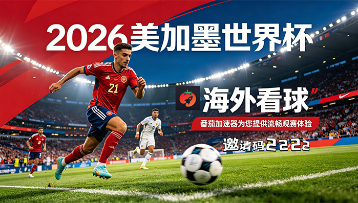 在国外视频看不了怎么办教程