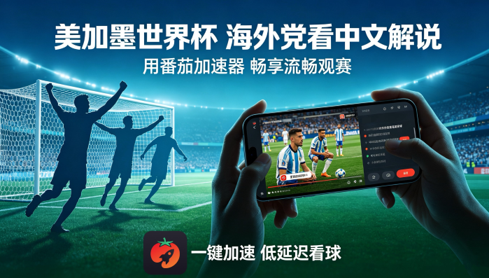 在马来西亚看抖音世界杯直播无法播放教程