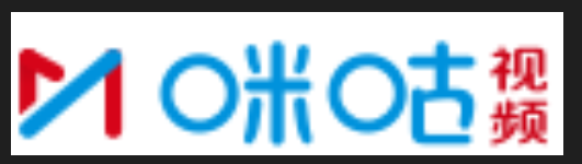 穿梭和DevoteCN好用吗？教程