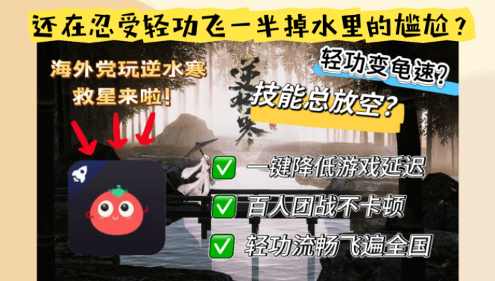 禅游斗地主国外无法登陆怎么办教程