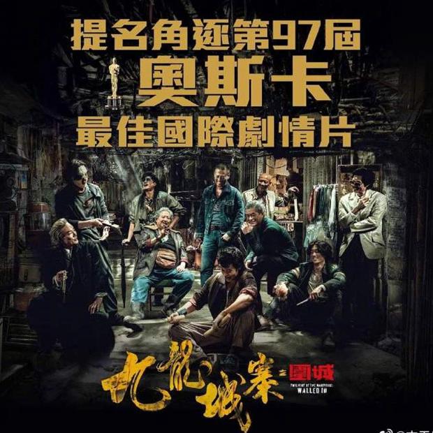 国外怎么看咪咕视频教程
