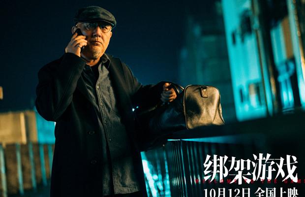 国外怎么看国内的电视剧网站教程