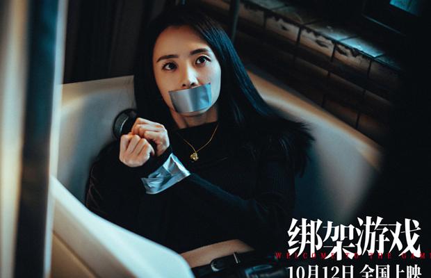 国外怎么看国内的电视剧网站教程