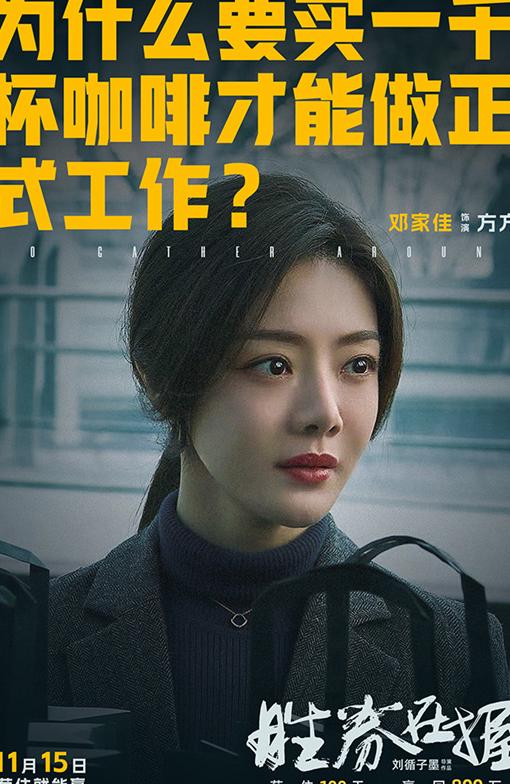 在国外如何用爱奇艺看电影教程