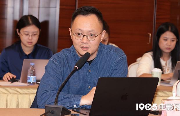 在国外看不了腾讯视频怎么办教程