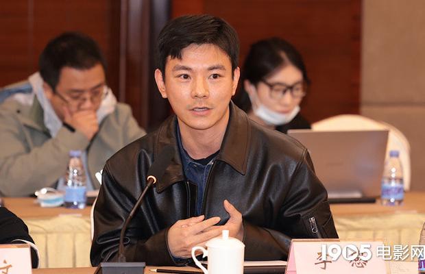 在国外看不了腾讯视频怎么办教程