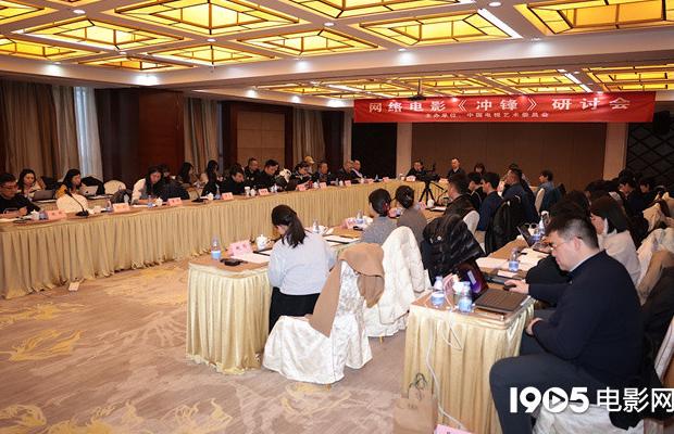 在国外看不了腾讯视频怎么办教程