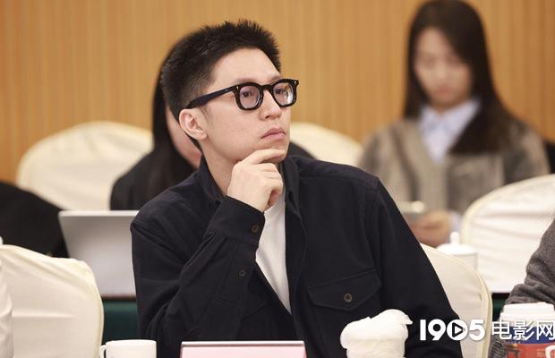 怎么解除地区限制的软件教程