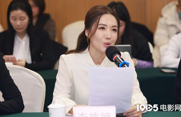 怎么解除地区限制的软件教程