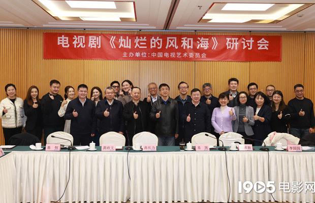 怎么解除地区限制的软件教程