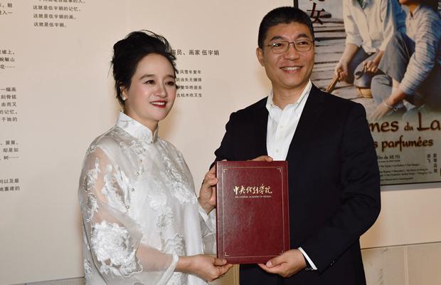 在国外怎么看国内的剧教程