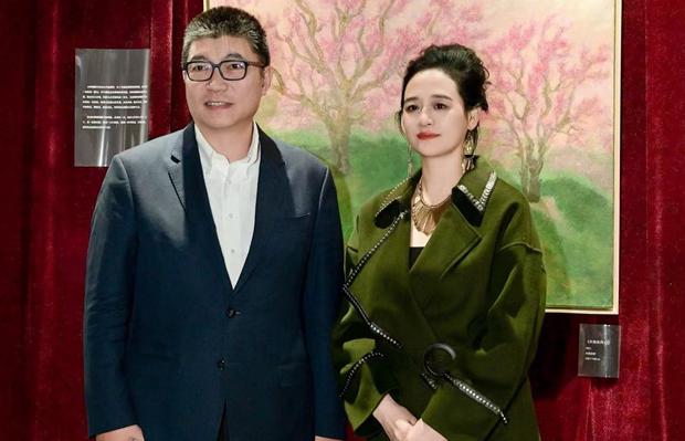 在国外怎么看国内的剧教程