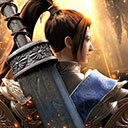 国外看欧洲杯直播用什么app教程