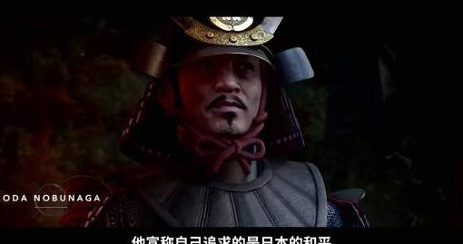 原神国外怎么玩国服?教程