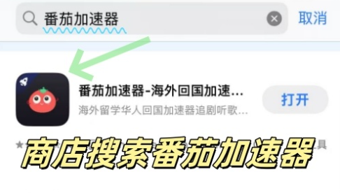 归雁加速器收费吗教程