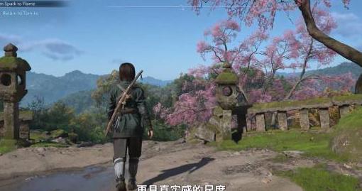 原神国外怎么玩国服?教程