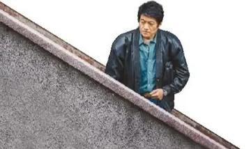 在海外怎么看被限制的电视剧教程