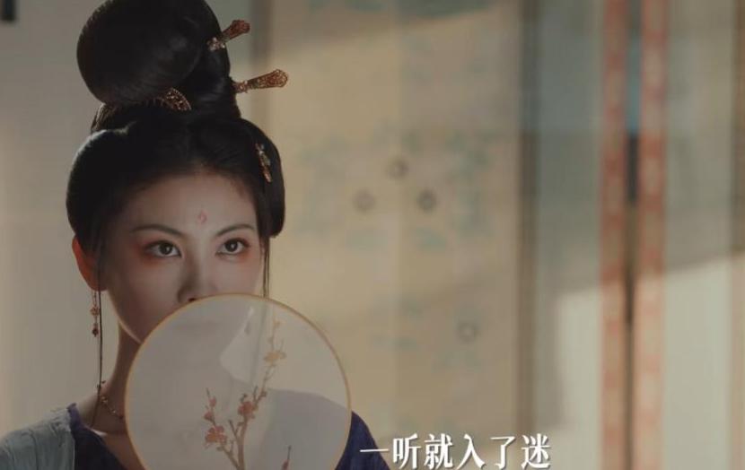 韩剧tv在国外看不了教程