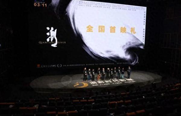 国外如何看央视教程