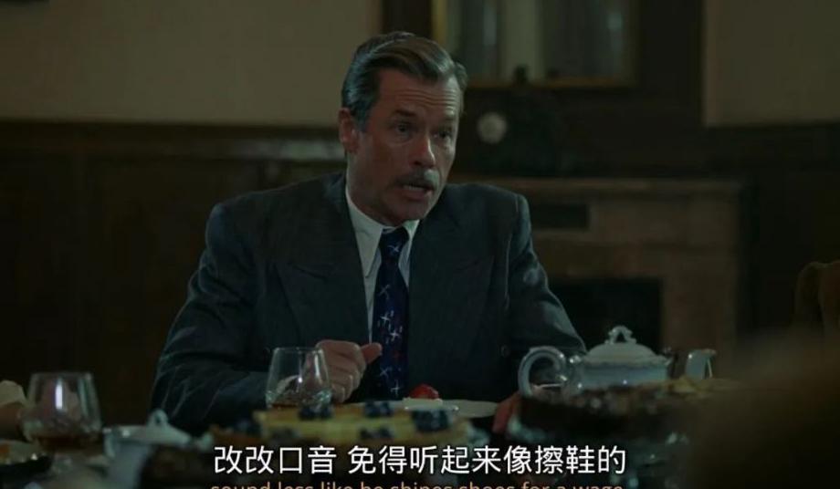 在国外怎么看国内电视剧app教程