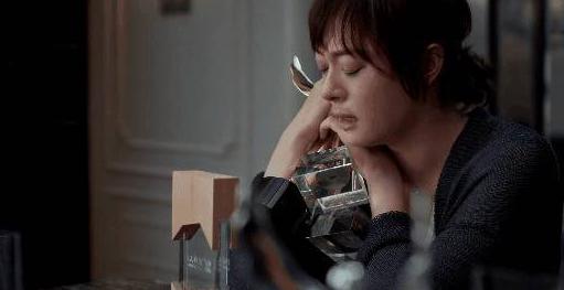 在国外怎么看国内的网站信息教程