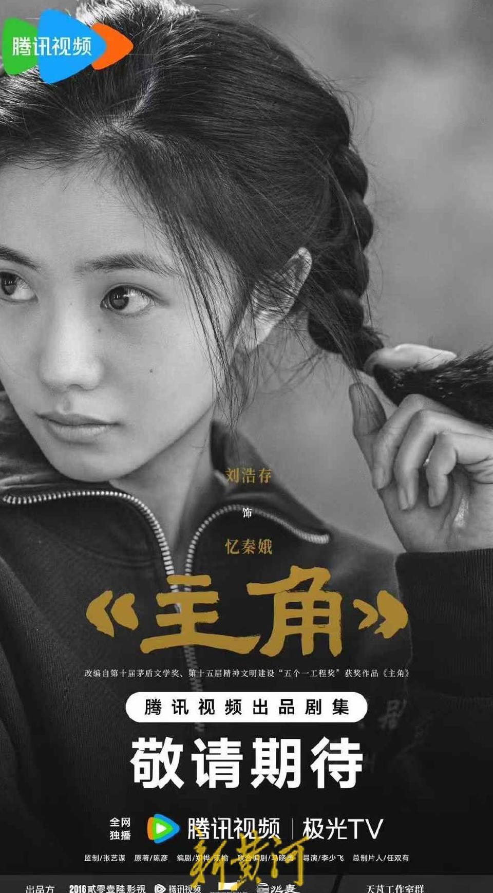 韩剧tv在国外可以看吗教程