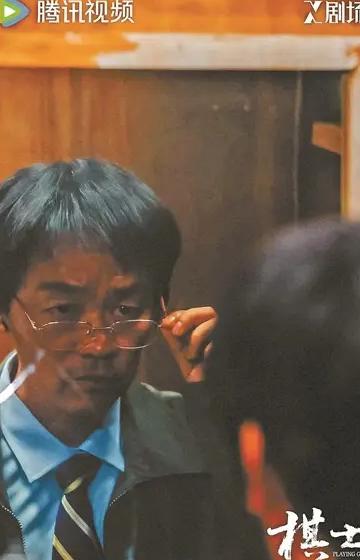 在海外怎么看被限制的电视剧教程
