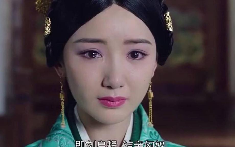 在国外怎么看地域限制的电视剧教程