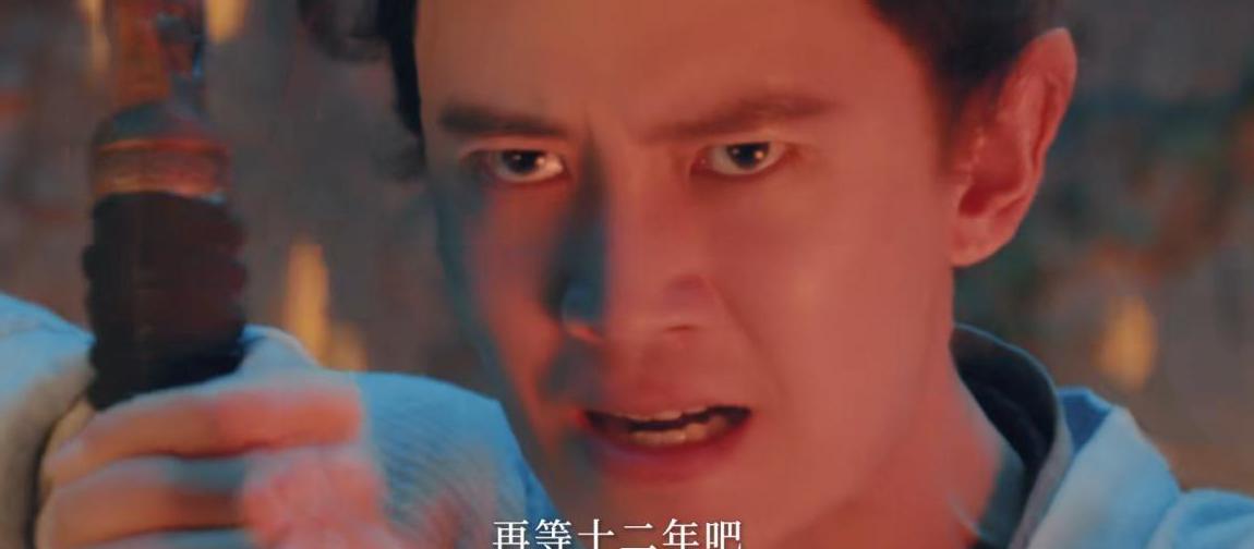 韩剧tv在国外看不了教程