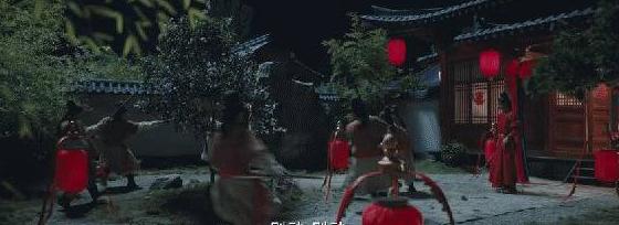 韩剧tv在国外看不了教程