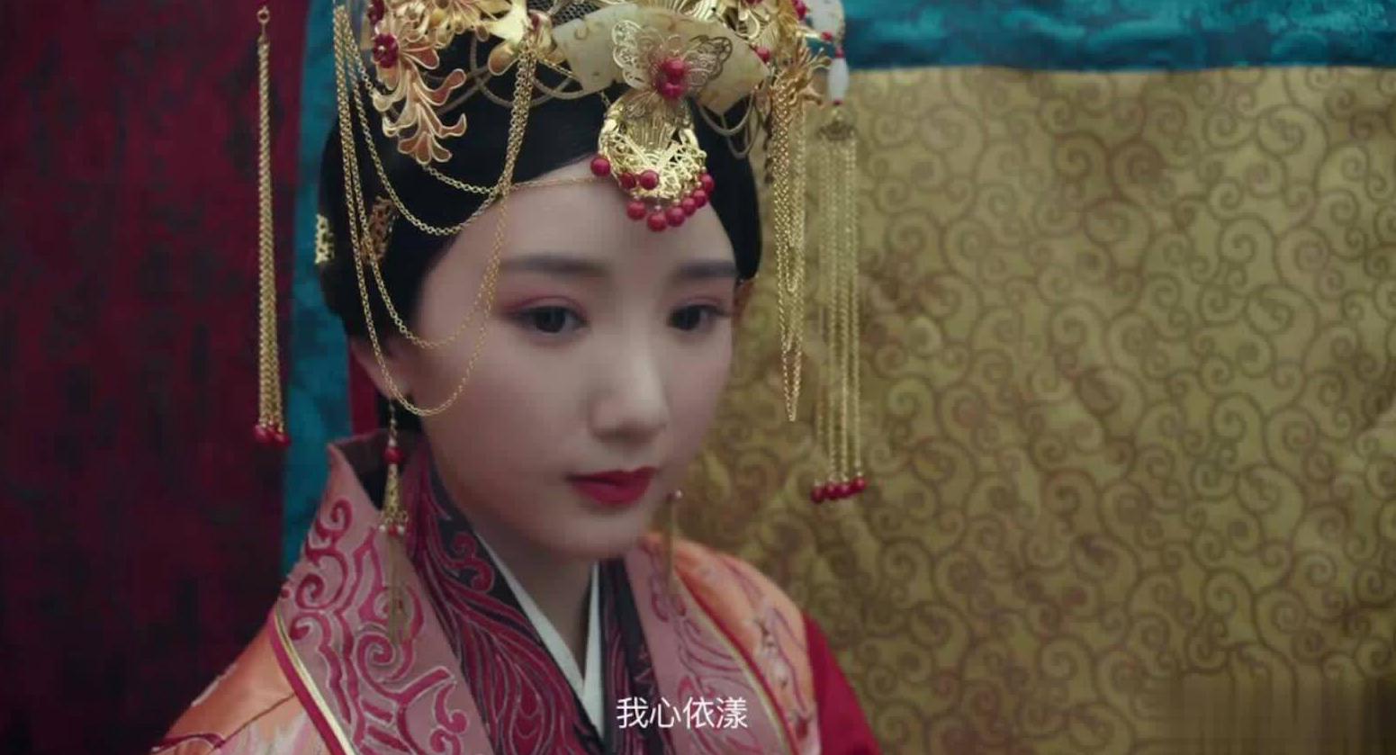 如何在海外看b站的番教程