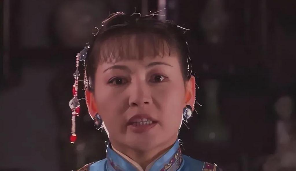 国外看爱奇艺地域限制怎么办教程