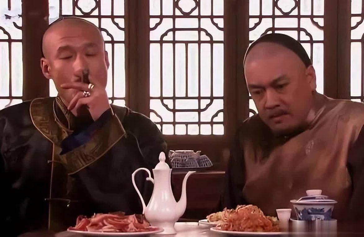 海外能看腾讯视频吗教程