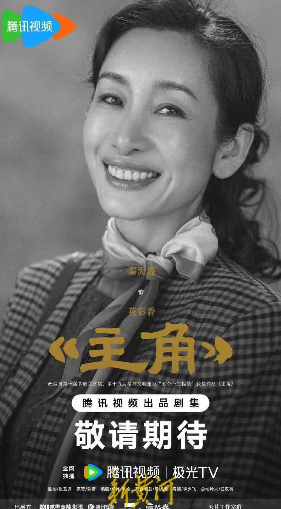 韩剧tv在国外可以看吗教程