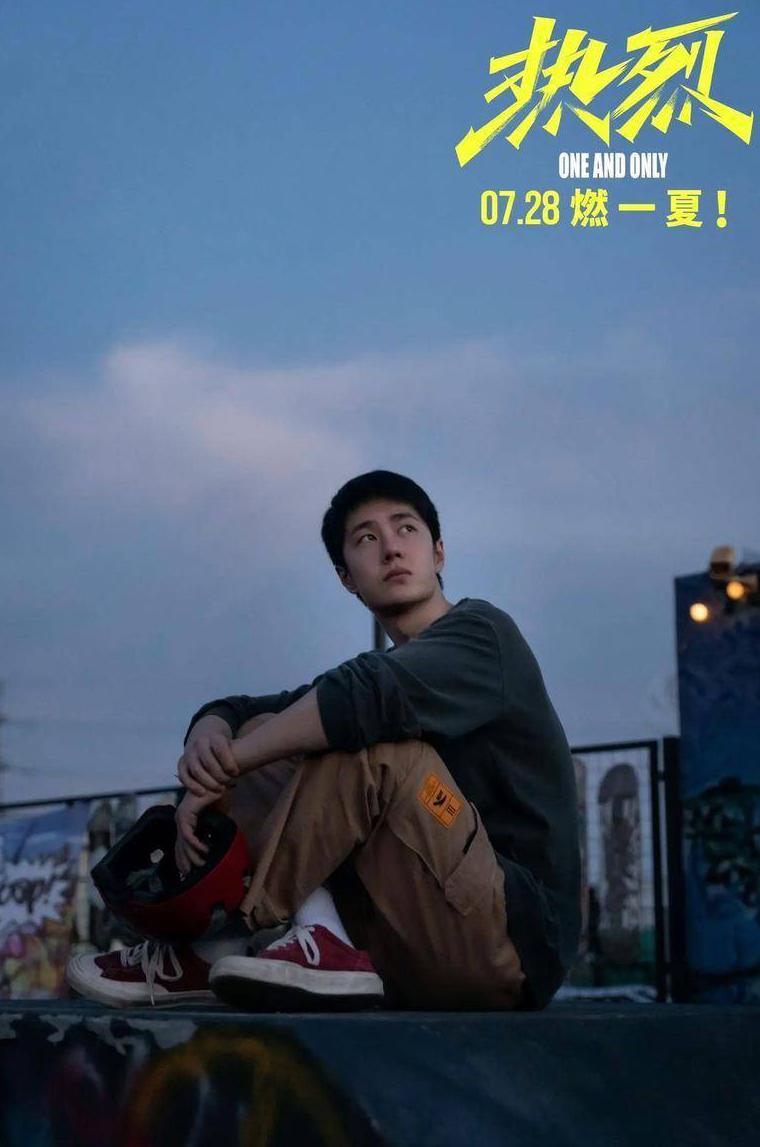 西瓜视频在海外能看吗教程
