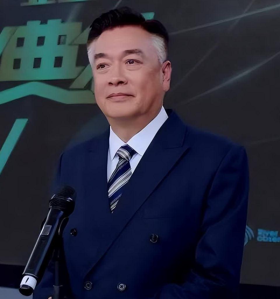 海外能看腾讯视频吗教程