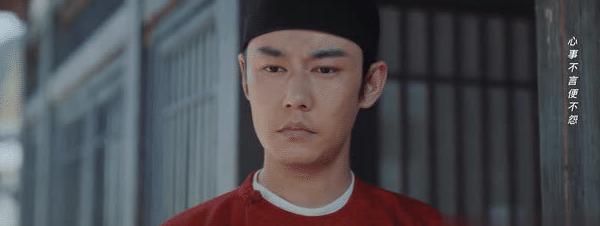 腾讯视频香港教程