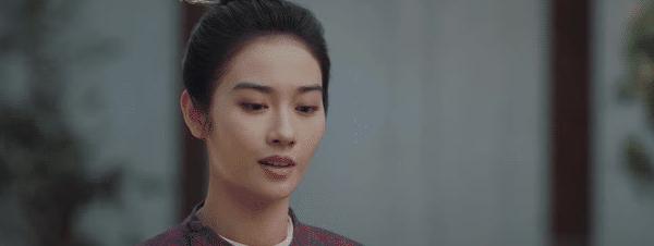 腾讯视频香港教程