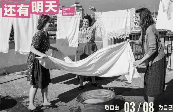 在国外可以看腾讯视频吗教程