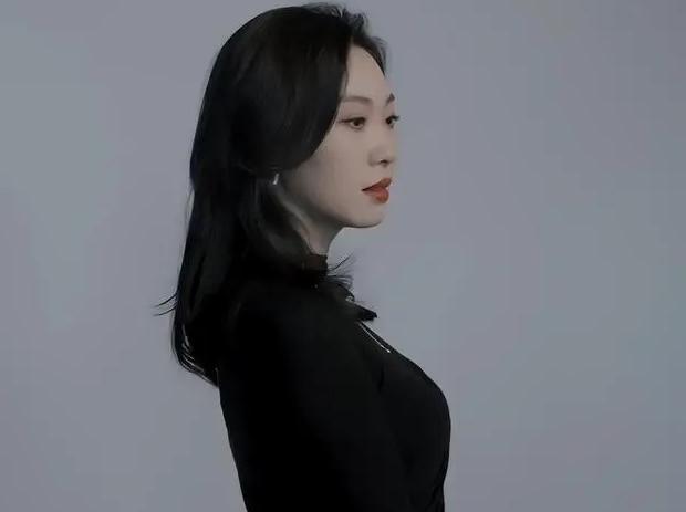 在国外如何看国足直播教程
