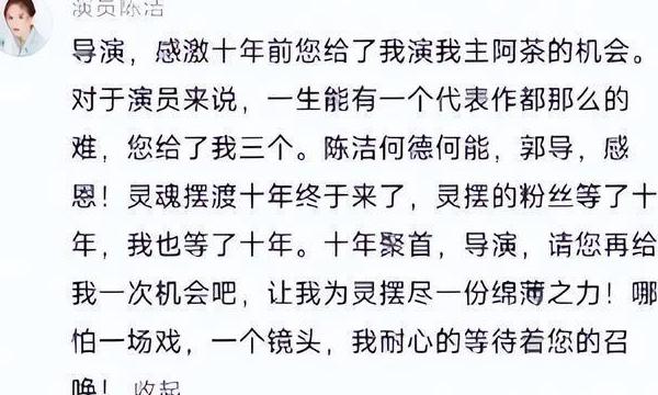 在海外怎么看哔哩哔哩教程