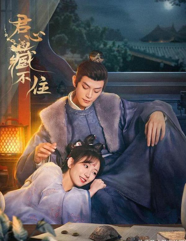 海外怎么看腾讯视频教程