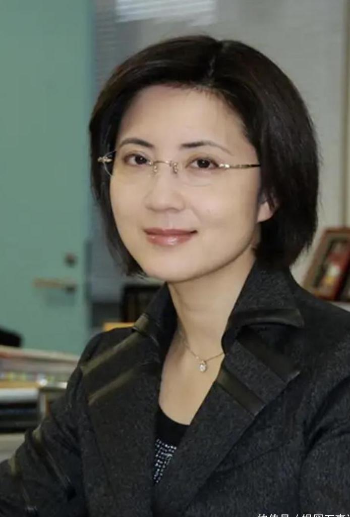 在国外看国内视频受限怎么办教程