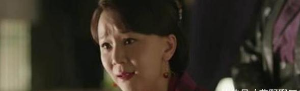海外如何看《知否》