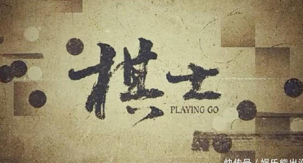 腾讯视频在国外可以看吗教程