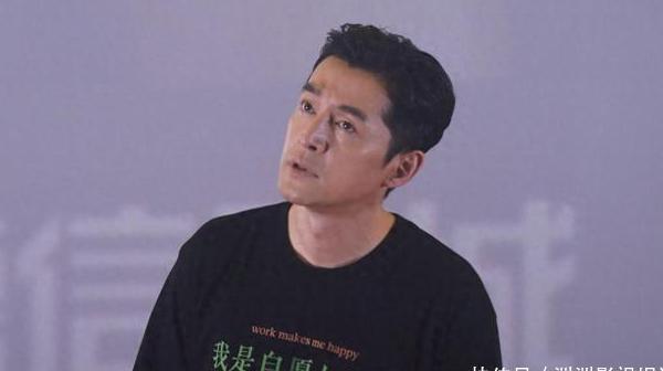 腾讯视频怎么解除区域限制教程