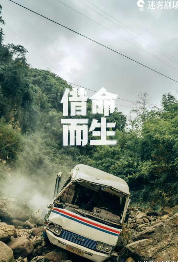 如何在国外看搜狐视频教程