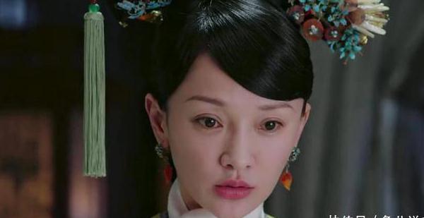 在国外玩不了国内游戏怎么办教程