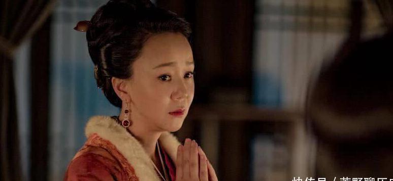 在国外怎么看地域限制的电视剧教程